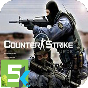 download counter strike 16 warzone for android
